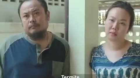 🤯✨ You Won't Believe This Thai Commercial! | FeedMyCuriosity