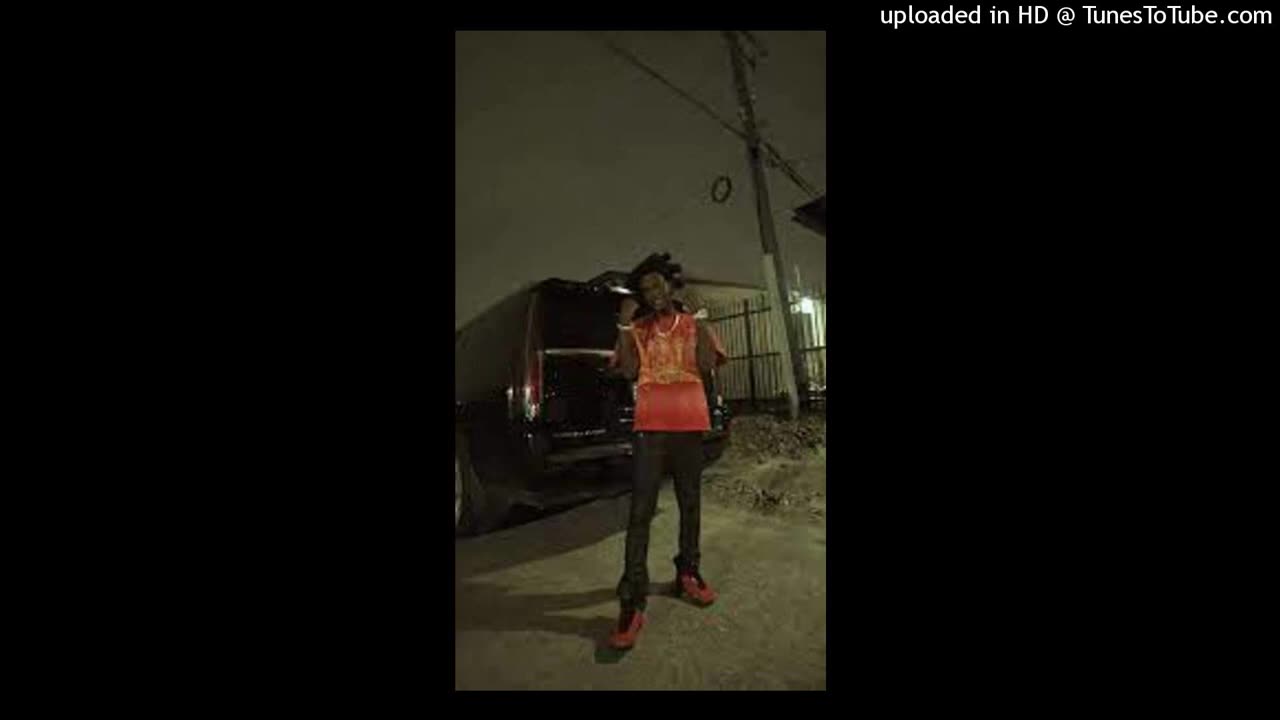 el snappo type beat-After money