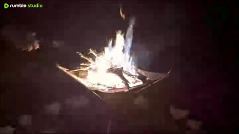 Camp Live