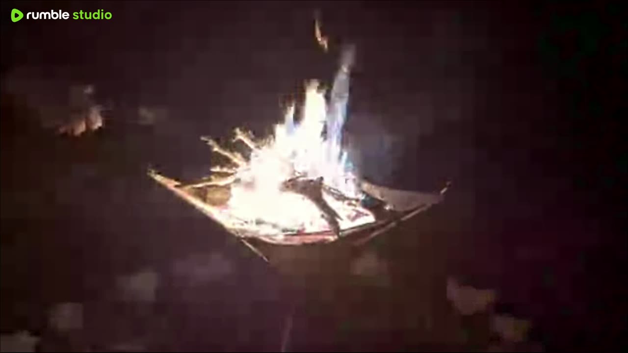 Camp Live