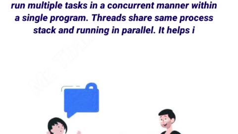 Java Multithreading