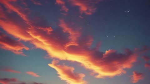 Sky Song