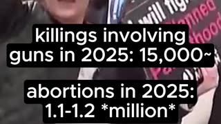 1 Million?! Heartbreaking