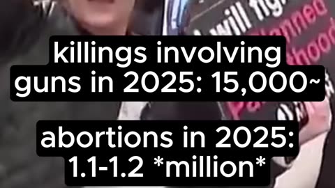 1 Million?! Heartbreaking