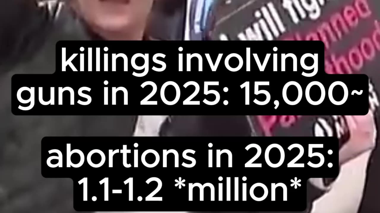 1 Million?! Heartbreaking