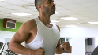 Gout Risk Revealed: Why Weight Matters!