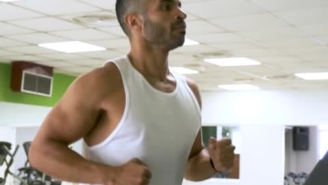 Gout Risk Revealed: Why Weight Matters!