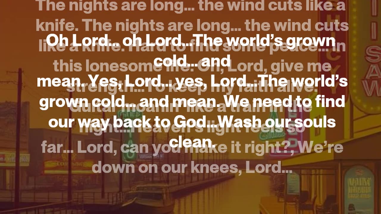 Back to the Bible (V4.5)