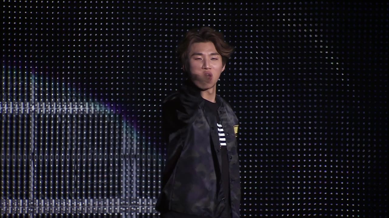 Bigbang Made in Japan The Final