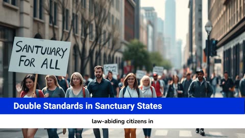 Rep. Zoe Lofgren opposes DOGE, but only if 2 sets of rules apply