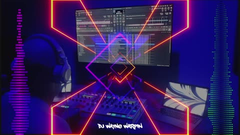 You’re Now Locked Into Timeless !