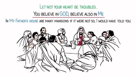 2025_ RAPTURE Revealed by Yeshua! Is 2025 the appointed time_ ARE YOU READY_