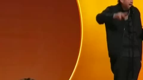 Jelly Roll Wins Grammy, Introduces Hollywood To Jesus