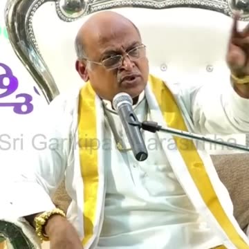 భారతంలో ధర్మ సూక్ష్మాలు Part 8 2