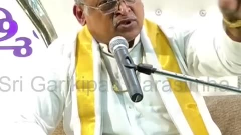 భారతంలో ధర్మ సూక్ష్మాలు Part 8 2