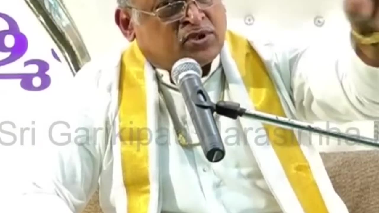 భారతంలో ధర్మ సూక్ష్మాలు Part 8 2