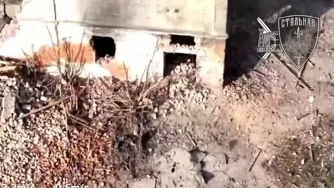 🚀💻 Ukraine Russia War | Russian Fiber-Optics FPV Drone Operators Strike Enemy Shelters | RCF