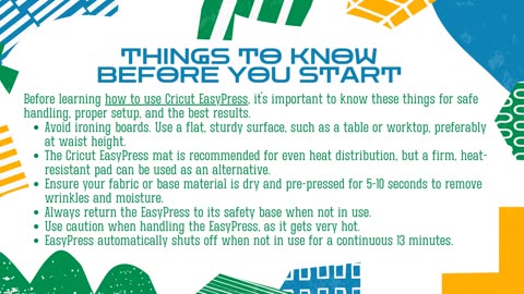 cricut.com setup