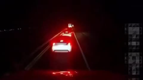 Indian Trucker Murders Children