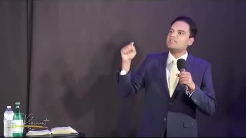 You have LIFE!