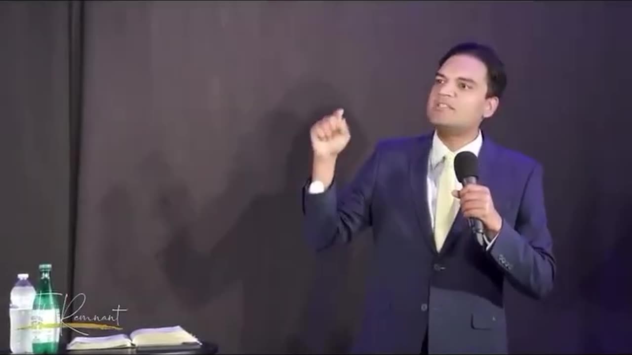 You have LIFE!