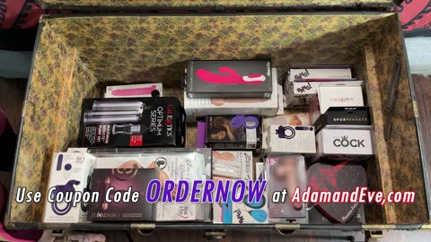 Declutter With Me: Organizing My Collection