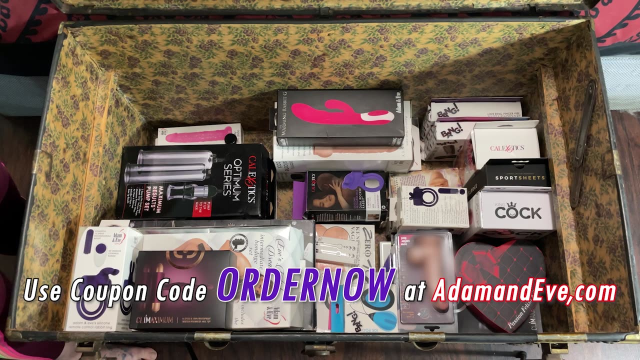Declutter With Me: Organizing My Collection