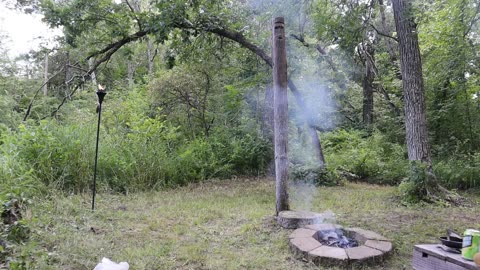 Asatru Edda Book review
