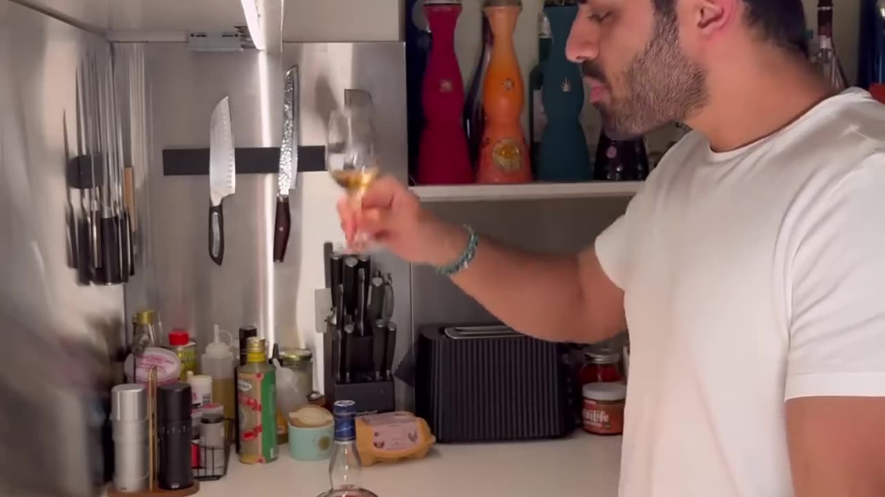 Christmas Duck à L’orange 🦆🦆 CANADA 🇨🇦 Style