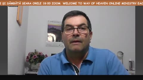 RADU CANDALE -CONCLUZIA SLUJIRII- PĂRTĂȘIE FRĂȚEASCĂ🔵CALEA CĂTRE RAI #live #predici #dumnezeu