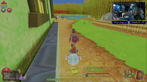 RIPPIN SOME PHATT DABS & PLAYING SOME ASSASSIN'S CREED SHADOWS!!!!😮‍💨😶‍🌫️