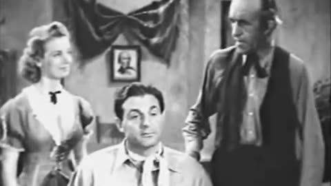 Ray Corrigan - FUGITIVE VALLEY