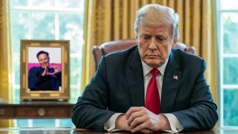 il Donaldo Trumpo - OK, WHO DID THIS？？？🤣🤣🤣