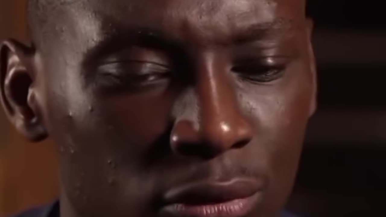 Football history video 46
