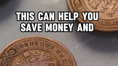 Want to Earn 2X More? These 10 Hacks Actually Work!