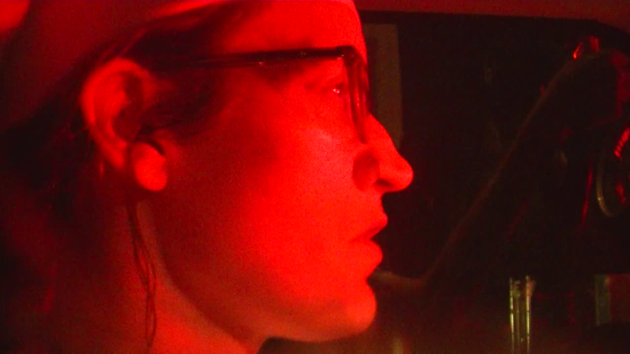 the notes don't have to make sense considering what i am singing about