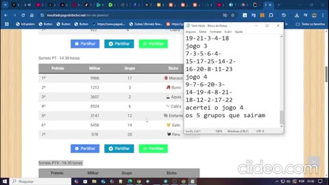 jogo bicho completo.mp4