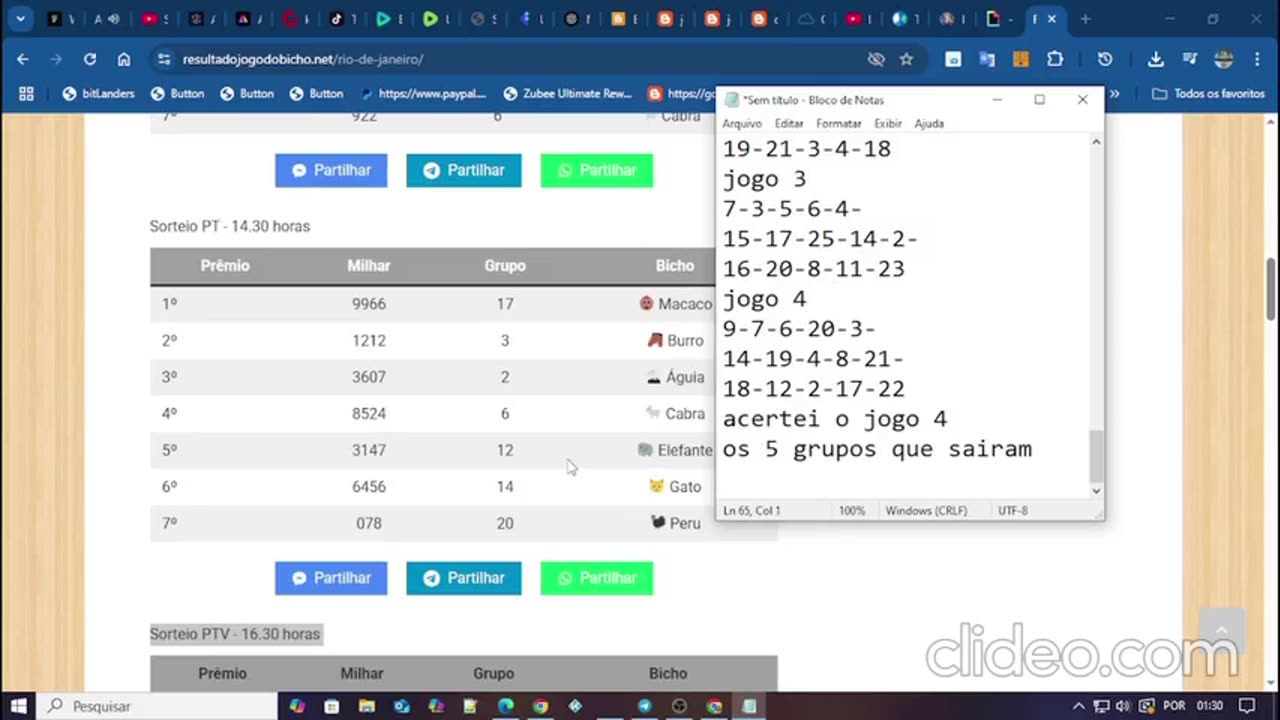 jogo bicho completo.mp4