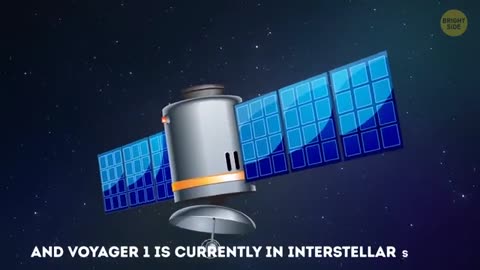 50+ Space Facts Happening Above Your Head Right Now