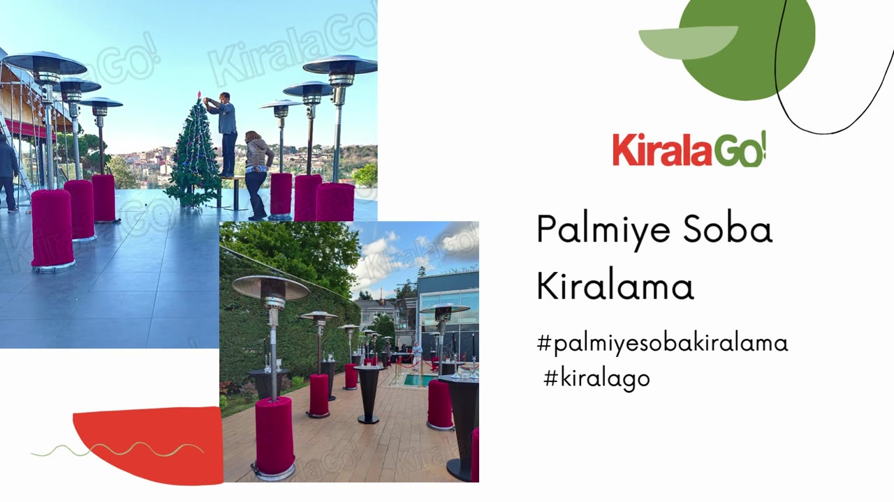 palmiye-soba-kiralama fiyatlari