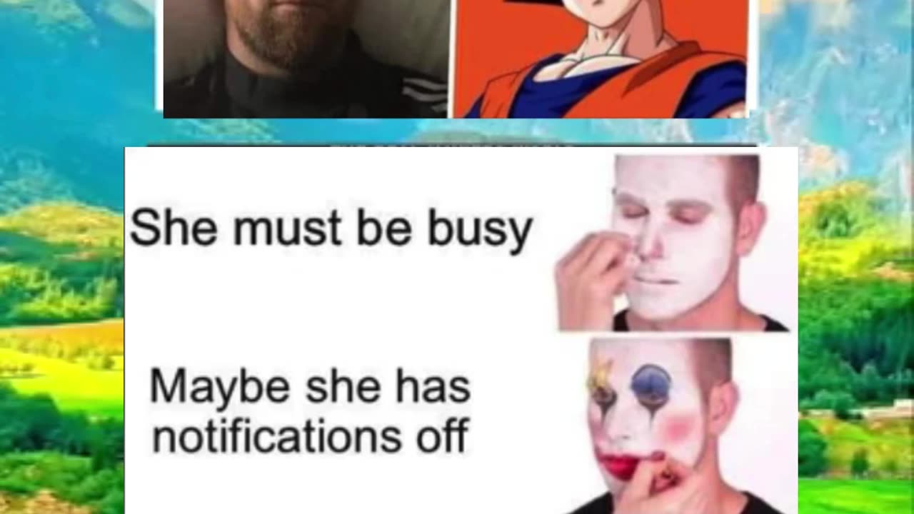 Memes of the day | funny memes | #funny