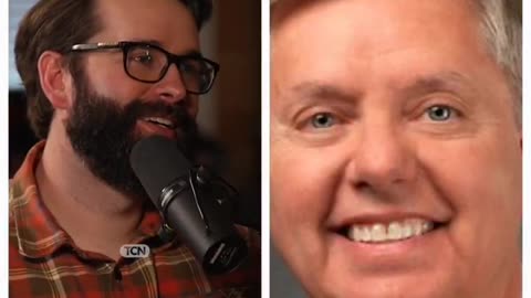 Tucker Carlson dropped a bombshell during his conversation with Matt Walsh