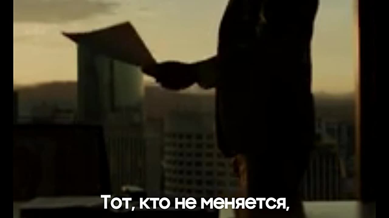 Мастер судьбы или раб обстоятельств