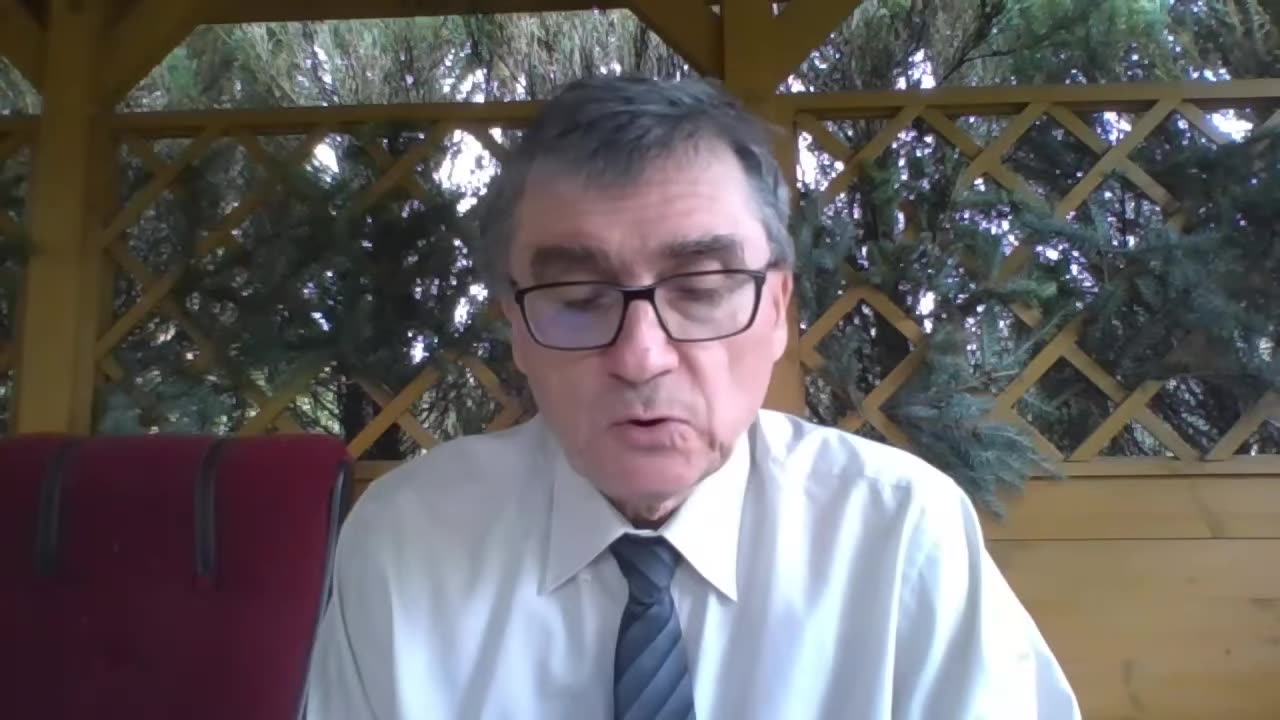 "Trzy dni"- Podróż do góry Moria - Adam Urban