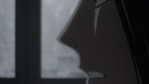 Bleach Thousand-Year Blood War S01E07 720p [stc anime world] [Hindi-Eng-Jap] ESub