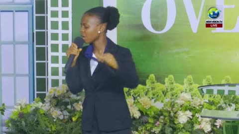 Church Workers Conference (Day 2) Live || Apostle David Wale Feso || 25th July 2025
