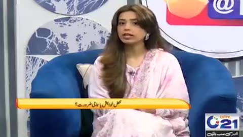 Why 2nd marriage is necessary