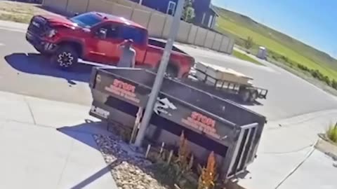 😂🚗 Did They Just...? Texting and Driving FAIL! | FunFM