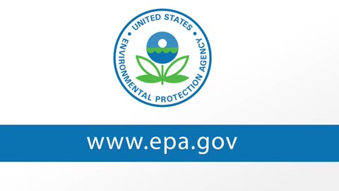 EPA on chemtrails