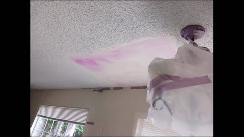 HCH Handyman Services